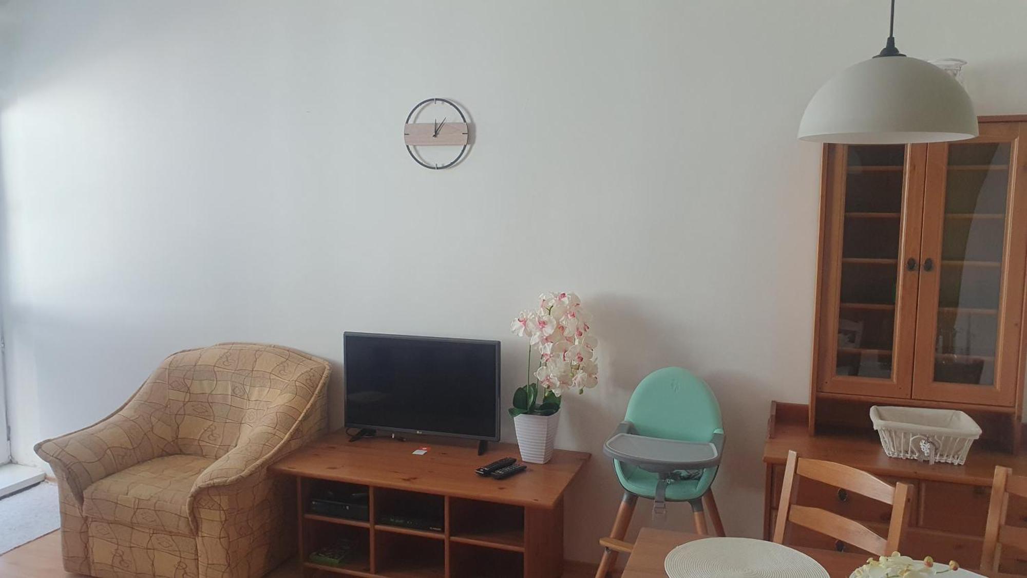Kf Apartment ドノヴァリ エクステリア 写真